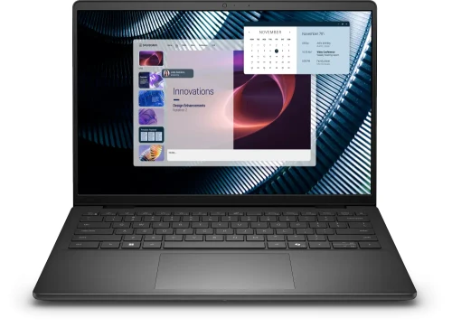 notebook-pv14250-nt-laptop-black-gallery-1.webp
