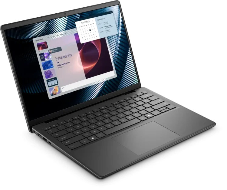 notebook-pv14250-nt-laptop-black-gallery-2.webp
