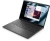 notebook-pv14250-nt-laptop-black-gallery-3.webp
