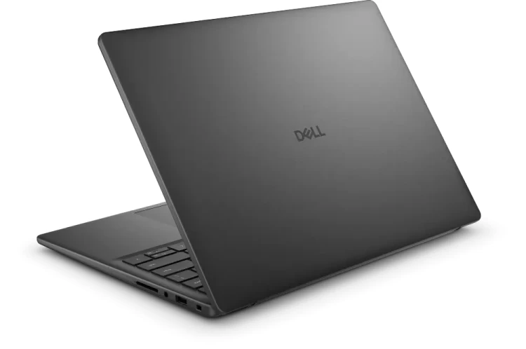 notebook-pv14250-nt-laptop-black-gallery-6.webp