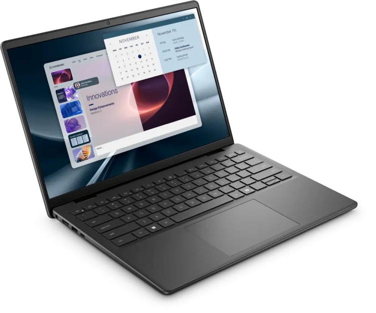 notebook-pv14255-nt-laptop-black-gallery-2.webp
