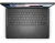 notebook-pv14255-nt-laptop-black-gallery-4.webp