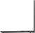 notebook-pv14255-nt-laptop-black-gallery-8.webp