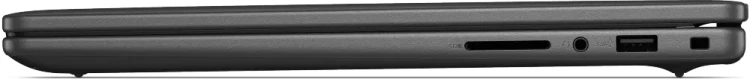 notebook-pv14255-nt-laptop-black-gallery-11.webp