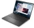 notebook-pv14255-nt-laptop-black-gallery-3.webp