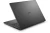 notebook-pv14255-nt-laptop-black-gallery-6.webp