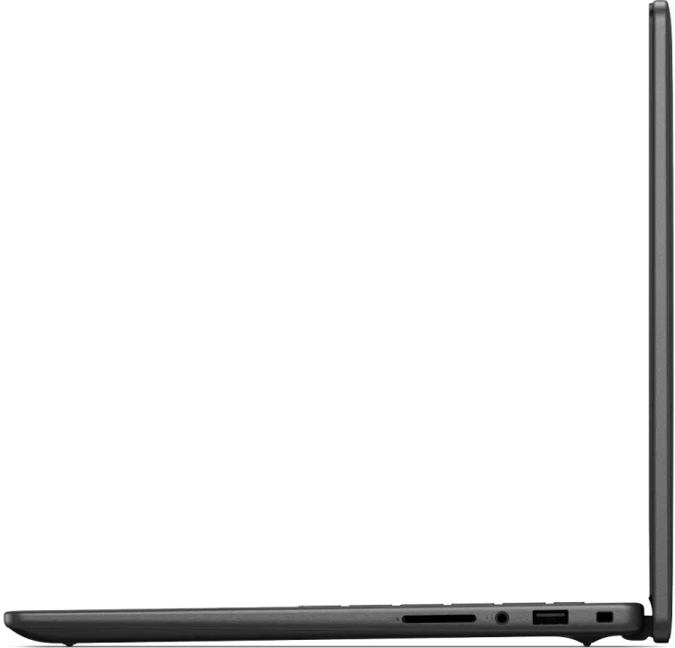 notebook-pv14255-nt-laptop-black-gallery-8.webp