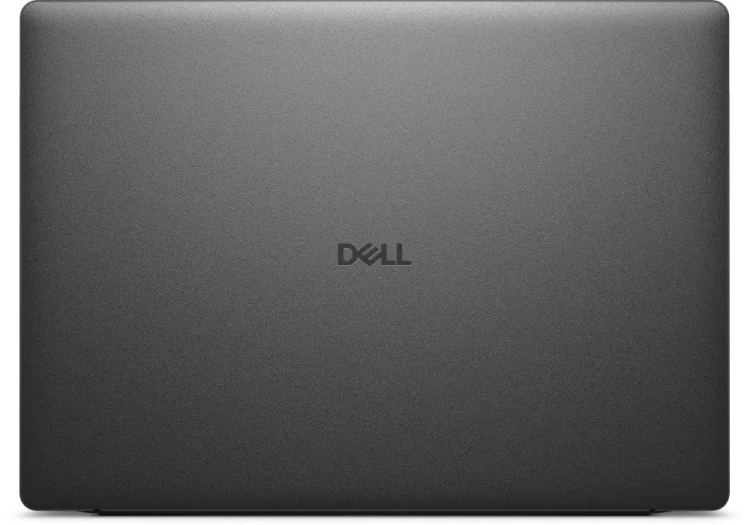 notebook-pv14255-nt-laptop-black-gallery-9.webp
