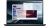 notebook-pv14255-nt-laptop-black-gallery-10.webp