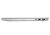 HP Inc. Notebook EliteBook 8 G1i U7-255U 512GB/16GB/W11P/16cali   C51LLET