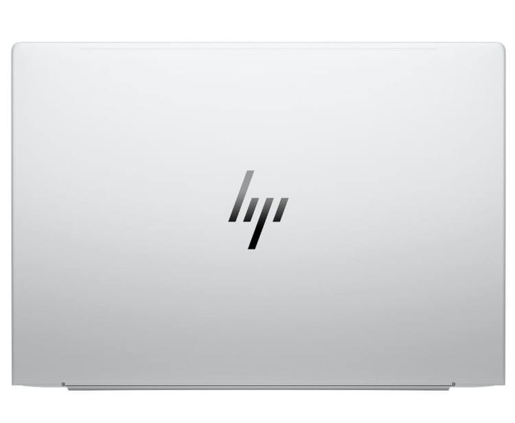 HP Inc. Notebook EliteBook 8 G1i U7-255U 512GB/16GB/W11P/16cali   C51LLET