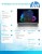 HP Inc. Notebook EliteBook 8 G1a Ryzen AI 5 PRO 340  512GB/16GB/W11P/14.0   C51H0ET