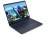 Dell Notebook Alienware 16 Aurora AC16250 Win 11 Pro C5 210H/16GB/512GB SSD/16.0 WQXGA/GeForce RTX 4050/WLAN + BT/Backlit Kb/3 Cell/3Y Alienware Care