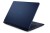Dell Notebook Alienware 16 Aurora AC16250 Win 11 Pro C5 210H/16GB/512GB SSD/16.0 WQXGA/GeForce RTX 4050/WLAN + BT/Backlit Kb/3 Cell/3Y Alienware Care