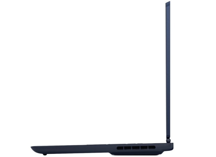 Dell Notebook Alienware 16 Aurora AC16250 Win 11 Pro C5 210H/16GB/512GB SSD/16.0 WQXGA/GeForce RTX 4050/WLAN + BT/Backlit Kb/3 Cell/3Y Alienware Care
