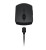 Lenovo Klawiatura z myszką Professional Wireless Rechargeable Combo 4X31R64351