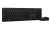 Lenovo Klawiatura z myszką Professional Wireless Rechargeable Combo 4X31R64351