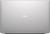 Dell Laptop Dell 14 Premium DA14250 Win11Pro U7-255H|16GB|512GB SSD|Intel Arc |WLAN + BT|14.5" FHD|Backlit Kb|6 Cell|60W