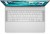 Dell Laptop Dell 14 Premium DA14250 Win11Pro U7-255HX|32GB|1TB SSD|Nvidia RTX 4050 |WLAN + BT|14.5 FHD|Backlit Kb|6 Cell|100W