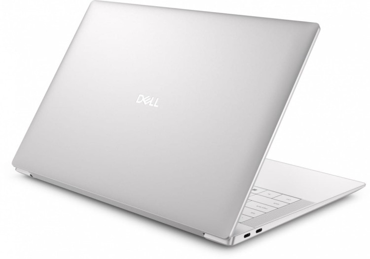Dell Laptop Dell 14 Premium DA14250 Win11Pro U7-255HX|32GB|1TB SSD|Nvidia RTX 4050 |WLAN + BT|14.5 FHD|Backlit Kb|6 Cell|100W
