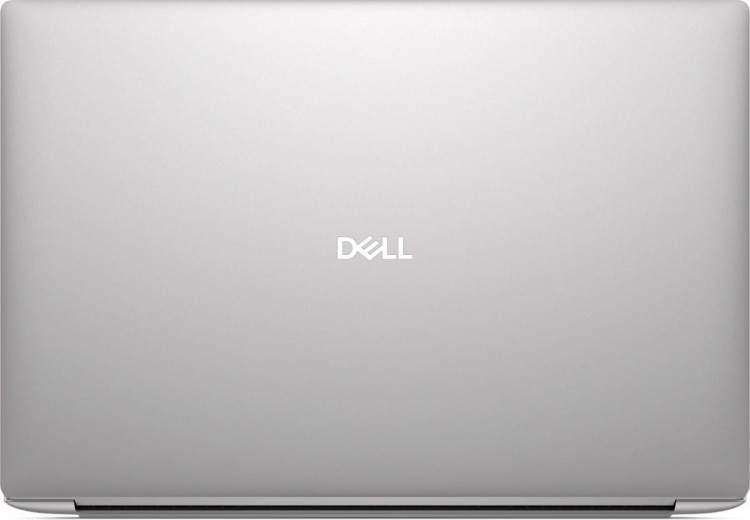 Dell Laptop Dell 14 Premium DA14250 Win11Pro U7-255HX|32GB|1TB SSD|Nvidia RTX 4050 |WLAN + BT|14.5 FHD|Backlit Kb|6 Cell|100W