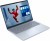 Dell Laptop Dell 16 Plus DB16250 Win11Pro Ultra 9 288V/32GB/2TB/16.0 2.5K/Arc/FgrPr/WLAN + BT/Backlit Kb/4 Cell