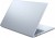 Dell Laptop Dell 16 Plus DB16250 Win11Pro Ultra 9 288V/32GB/2TB/16.0 2.5K/Arc/FgrPr/WLAN + BT/Backlit Kb/4 Cell