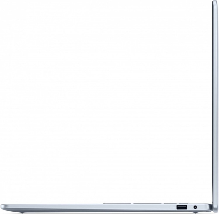 Dell Laptop Dell 16 Plus DB16250 Win11Pro Ultra 9 288V/32GB/2TB/16.0 2.5K/Arc/FgrPr/WLAN + BT/Backlit Kb/4 Cell