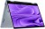 Dell Laptop Dell 14 Plus 2-in-1 DB04250 Win11Pro Ultra 5 226V/16GB/512GB SSD/14.0 FHD+ Touch/Arc/WLAN + BT/Backlit Kb/4 Cell
