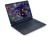 Dell Laptop Laptop Alienware 16x Aurora AC16251 Win11Pro C9 275HX/64GB/2TB/16.0 WQXGA/GeForce RTX 5070/WLAN + BT/RGB Backlit Kb/6 Cell/280W