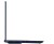 Dell Laptop Laptop Alienware 16x Aurora AC16251 Win11Pro C9 275HX/64GB/2TB/16.0 WQXGA/GeForce RTX 5070/WLAN + BT/RGB Backlit Kb/6 Cell/280W