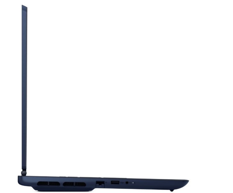 Dell Laptop Laptop Alienware 16x Aurora AC16251 Win11Pro C9 275HX/64GB/2TB/16.0 WQXGA/GeForce RTX 5070/WLAN + BT/RGB Backlit Kb/6 Cell/280W
