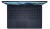 Dell Laptop Alienware 16 Aurora AC16250 Win11Pro C9 270H/16GB/1TB/16.0 WQXGA/GeForce RTX 5060/WLAN + BT/Backlit Kb/6 Cell
