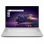 Dell Laptop Dell 16 Premium DA16250 Win11Pro U7-255HX|16GB|1TB SSD|NVIDIA GeForce RTX 5050, 8GB GDDR7| WLAN + BT|16.3 FHD|Backlit Kb|6 Cell