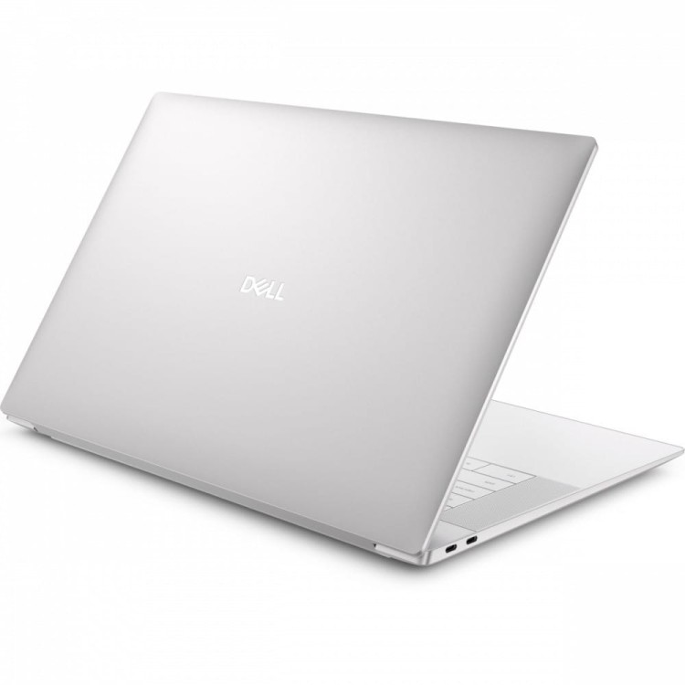 Dell Laptop Dell 16 Premium DA16250 Win11Pro U7-255HX|16GB|1TB SSD|NVIDIA GeForce RTX 5050, 8GB GDDR7| WLAN + BT|16.3 FHD|Backlit Kb|6 Cell