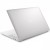 Dell Laptop Dell 16 Premium DA16250 Win11Pro U7-255HX|16GB|1TB SSD|NVIDIA GeForce RTX 5050, 8GB GDDR7| WLAN + BT|16.3 FHD|Backlit Kb|6 Cell