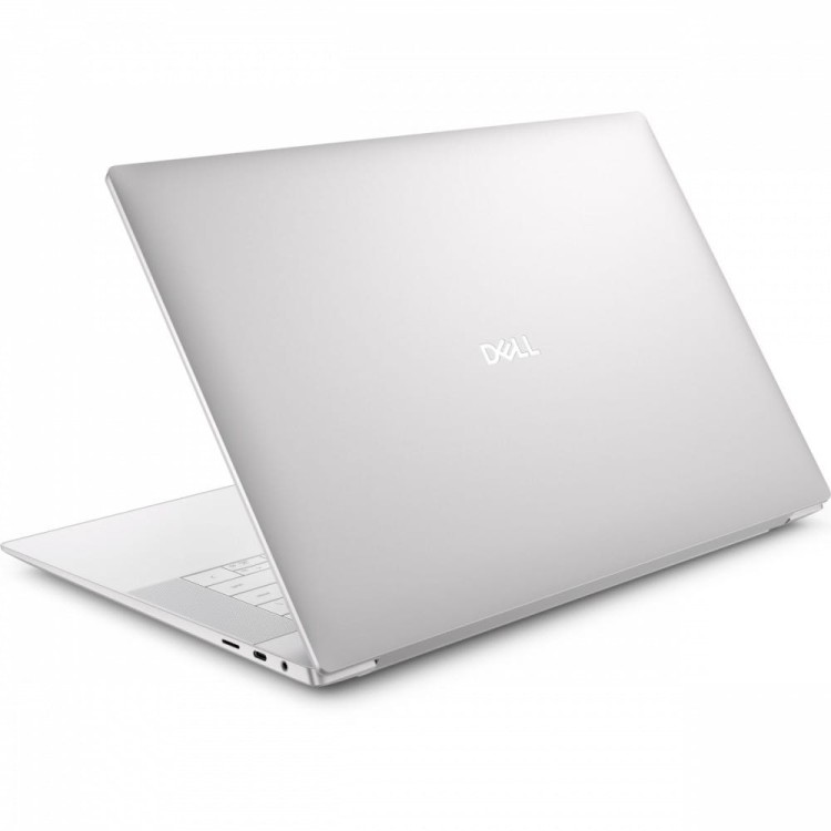 Dell Laptop Dell 16 Premium DA16250 Win11Pro U7-255HX|16GB|1TB SSD|NVIDIA GeForce RTX 5050, 8GB GDDR7| WLAN + BT|16.3 FHD|Backlit Kb|6 Cell