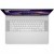 Dell Laptop Dell 16 Premium DA16250 Win11Pro|U9-285H|32GB|1TB SSD|NVIDIA GeForce RTX 5060, 8GB GDDR7 |WLAN + BT|16.3 OLED Touch|Backlit Kb|6 Cell