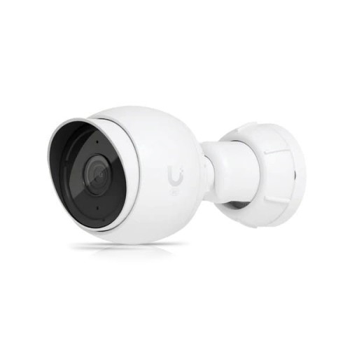 UBIQUITI Kamera UniFi G5 Bullet UVC-G5-Bullet-3 3-pak