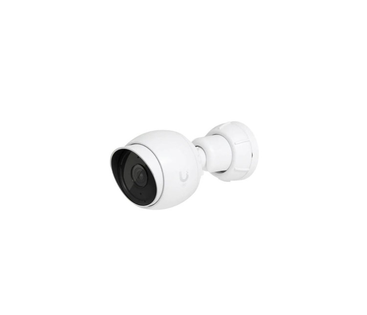 UBIQUITI Kamera UniFi G5 Bullet UVC-G5-Bullet-3 3-pak
