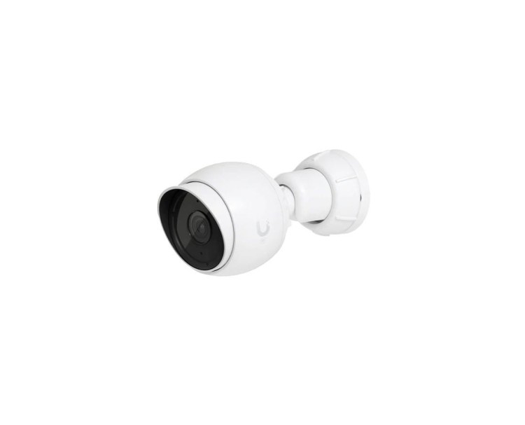 UBIQUITI Kamera UniFi G5 Bullet UVC-G5-Bullet-3 3-pak