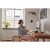 HP Inc. Komputer EliteStudio 8 All-in-One G1i U5-235 512GB/16GB/W11P/27 C9TR0ET