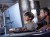 HP Inc. Komputer EliteStudio 8 All-in-One G1i U5-235 512GB/16GB/W11P/27 C9TR0ET