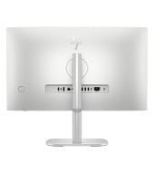 HP Inc. Komputer EliteStudio 8 All-in-One G1i U5-235 512GB/16GB/W11P/27 C9TR0ET