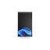 HP Inc. Komputer EliteStudio 8 All-in-One G1i U5-235 512GB/16GB/W11P/27 C9TR0ET