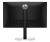 HP Inc. Komputer ProStudio 4 All-in-One G1i U5-225T 512GB/16GB/W11P/23.8 C9TQ8ET