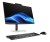 HP Inc. Komputer ProStudio 4 All-in-One G1i U5-225T 512GB/16Gb/W11P/23.8 BY7D5ET