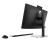 HP Inc. Komputer ProStudio 4 All-in-One G1i U5-225T 512GB/16Gb/W11P/23.8 BY7D5ET