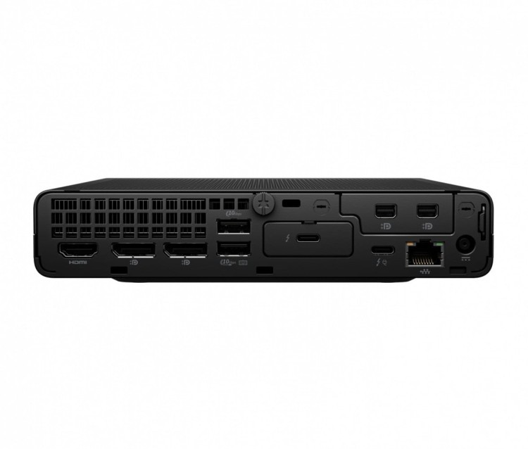 HP Inc. Komputer EliteDesk 8 Mini G1i U7-265T 1TB/16GB/W11P  998Z2ET