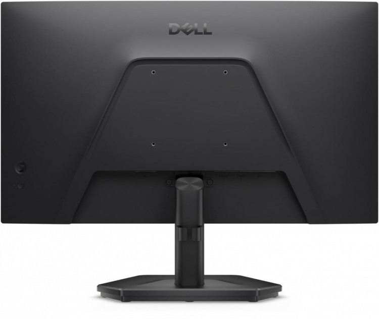 Dell Monitor SE2425HG 23.8 AMD FreeSync Premium 200Hz Full HD (1920x1080)/16:9/2xHDMI/DP/3Y AES&PPE